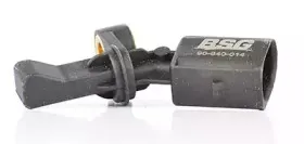 Рычаг независимой подвески колеса, подвеска колеса BSG купить